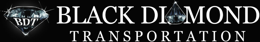 Black Diamond main logo